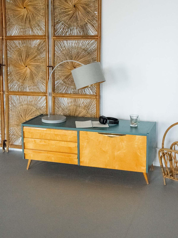 margaret-enfilade-bois-428-3
