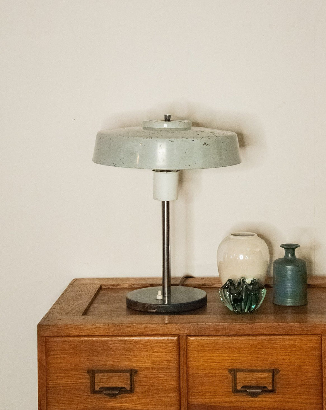 julia-lampe-à-poser-metal-521-1