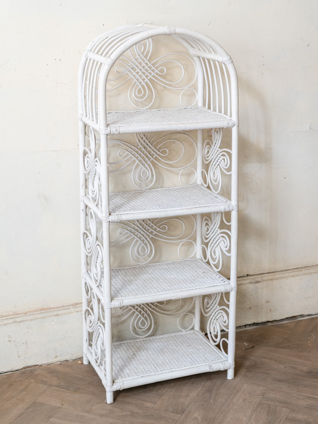 gaelle-etagere-rotin-1619-4