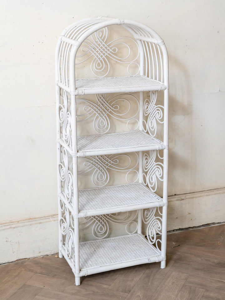 gaelle-etagere-rotin-1619-4