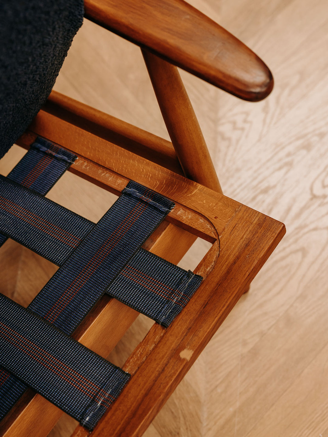 jakob-fauteuil-bois-714-5