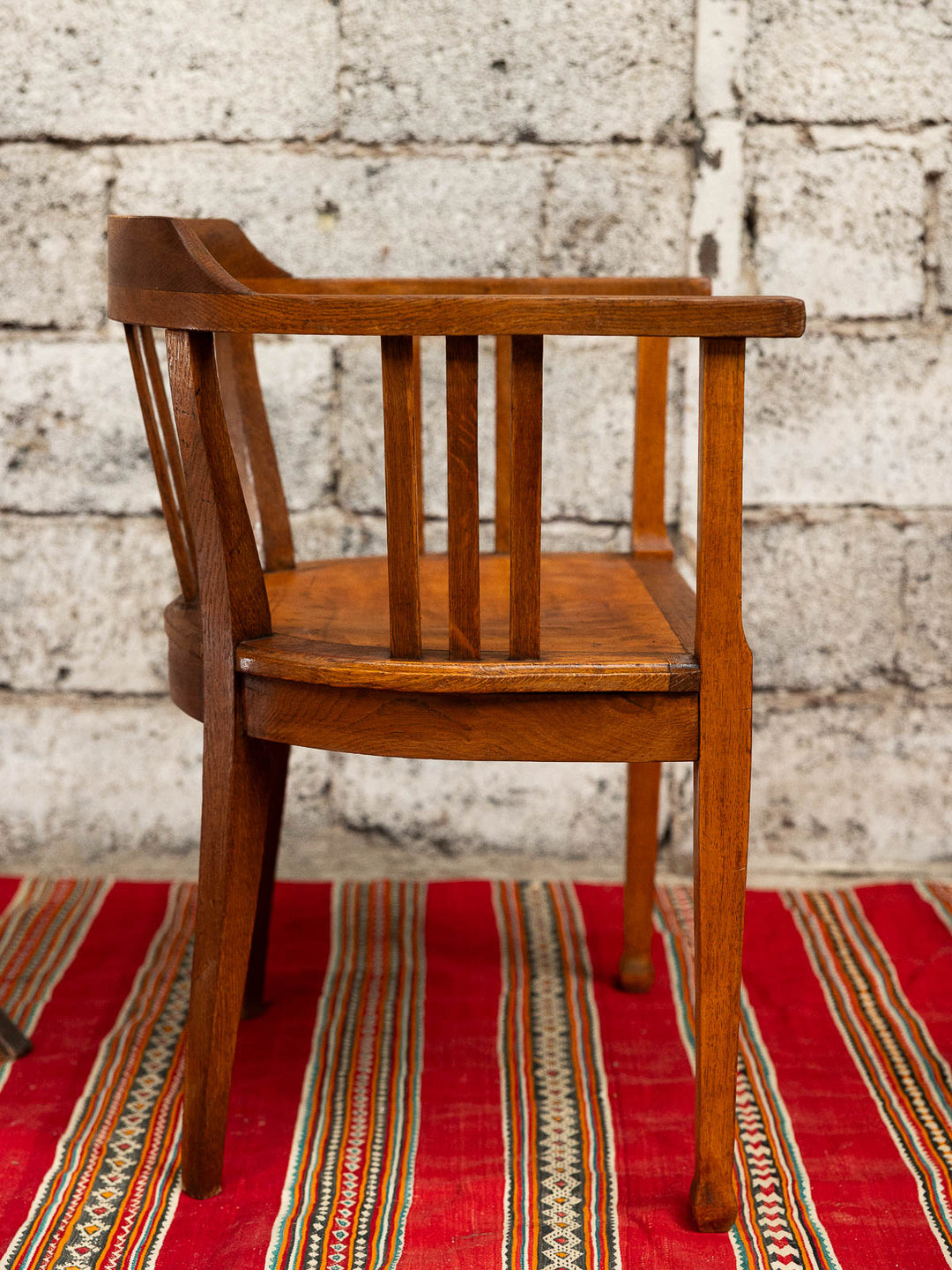 jakob-fauteuil-bois-administratif-1324-3