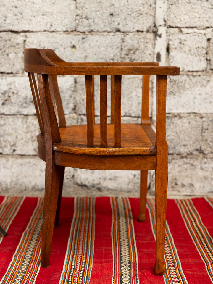 jakob-fauteuil-bois-administratif-1324-3