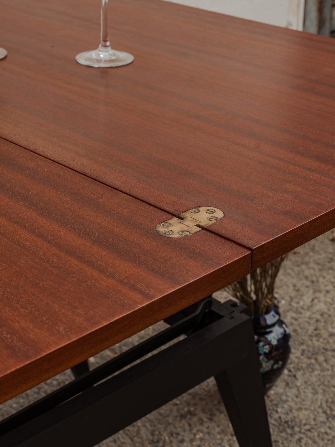 karla-table-à-manger-bois-1179-12