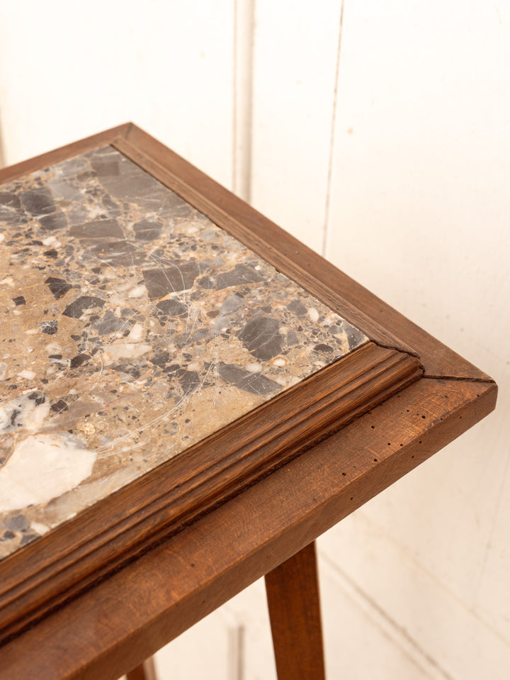 francine-table-appoint-bois-1428-7
