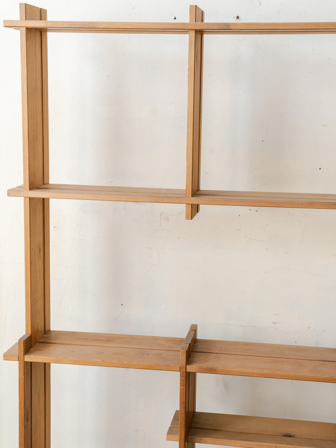 isabelle-etagere-bois-364-8