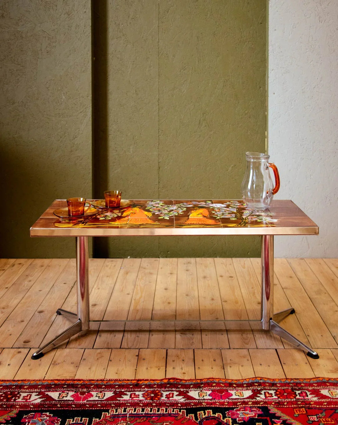 donna-table-basse-metal-883-1