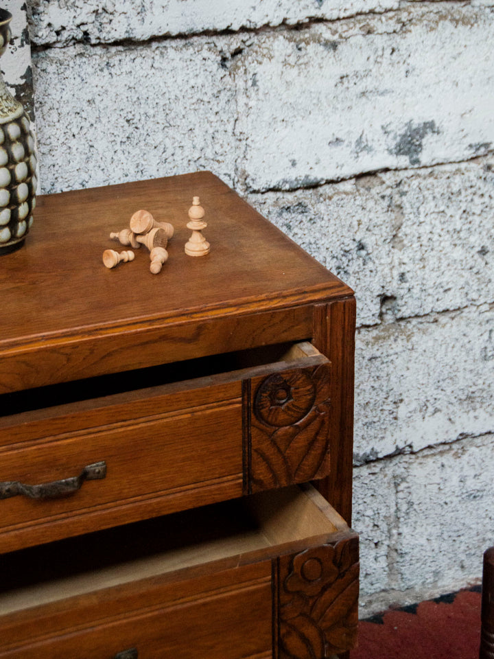 garance-commode-bois-521-4