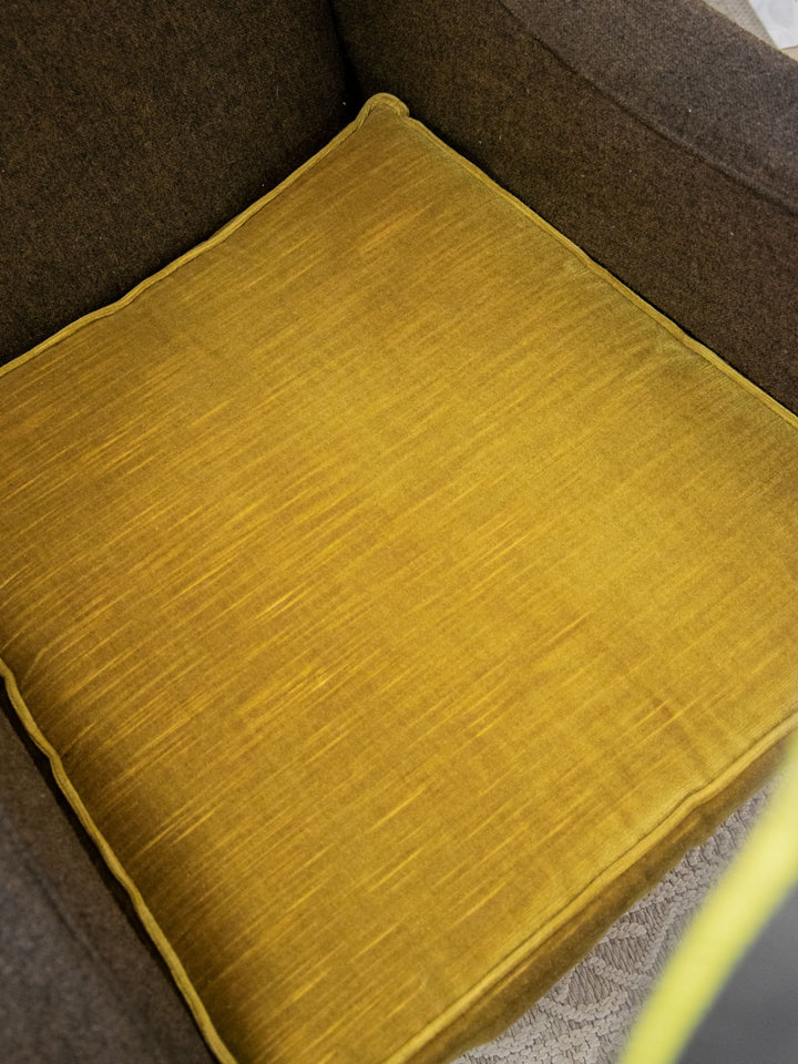 B-RETRO-290925-20_5.jpg