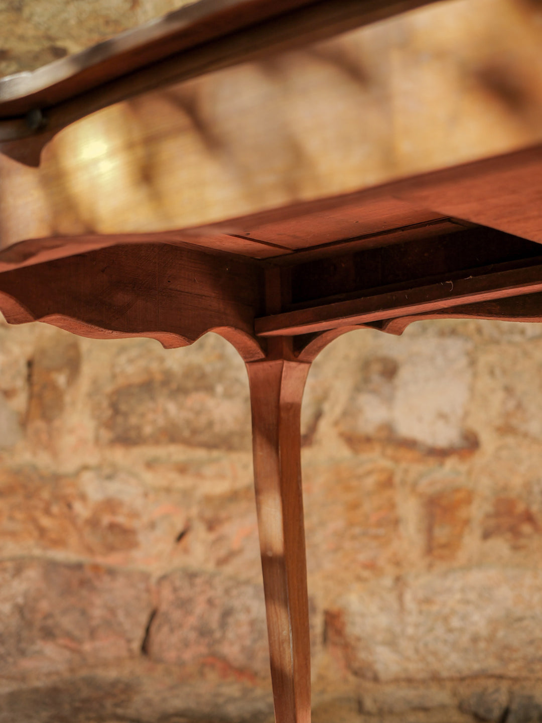 leonie-table-basse-bois-1171-5
