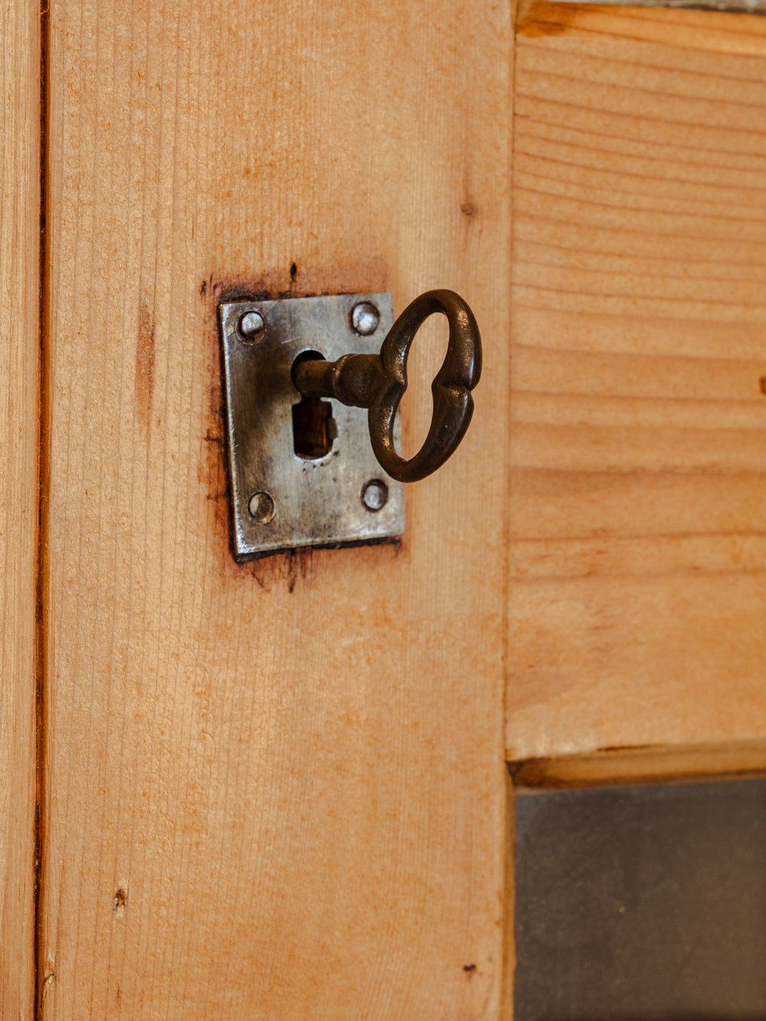 blandine-armoire-bois-185-4