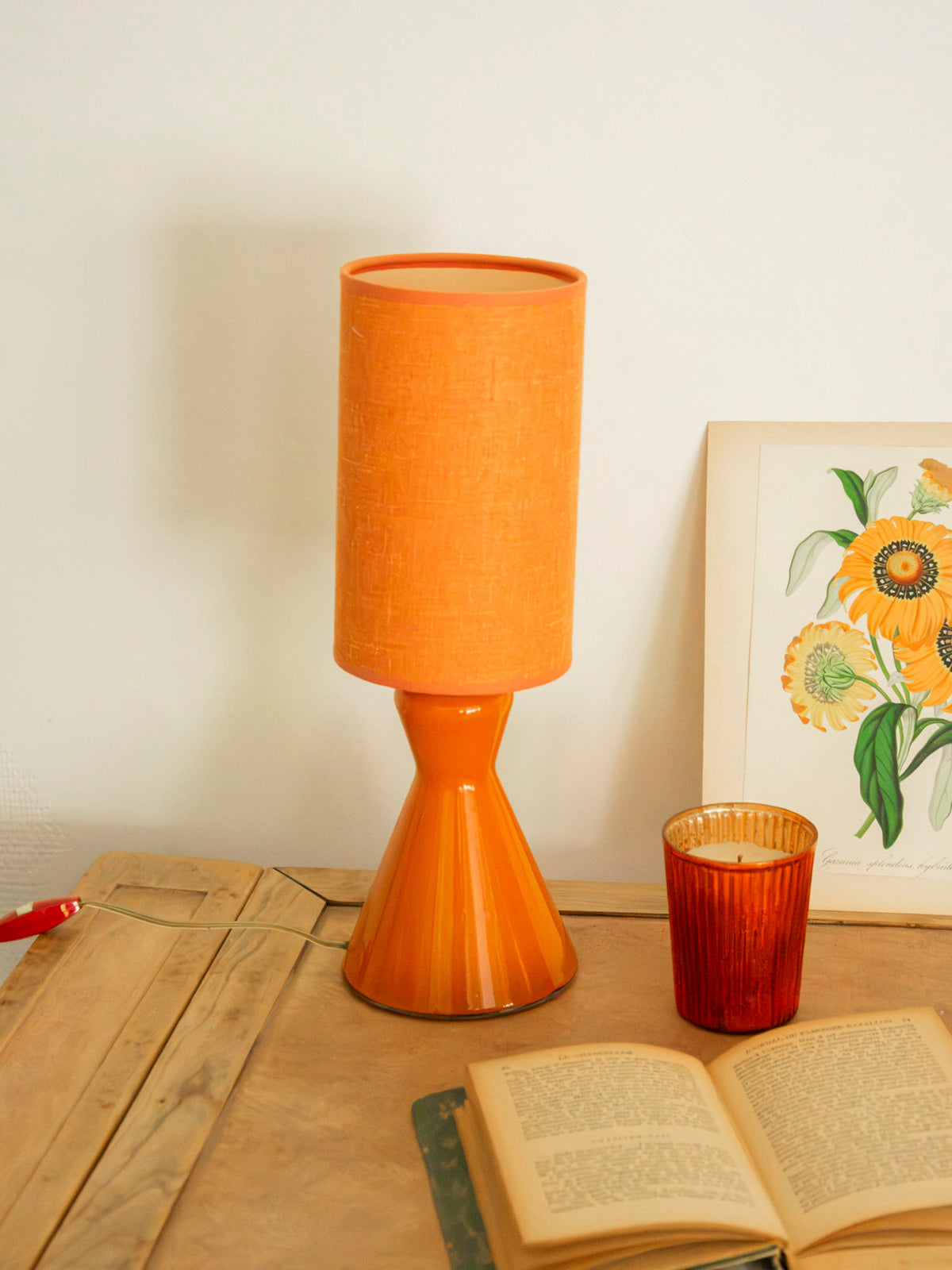 julia-lampe-a-poser-opaline-1081-2