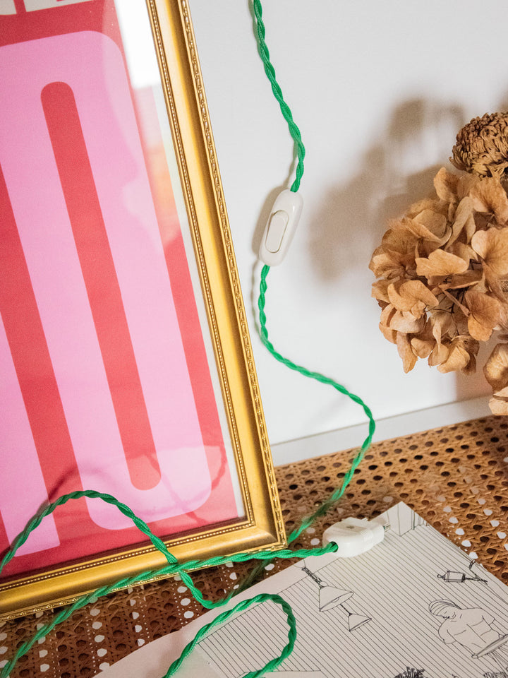 suzette-applique-losange-168-7