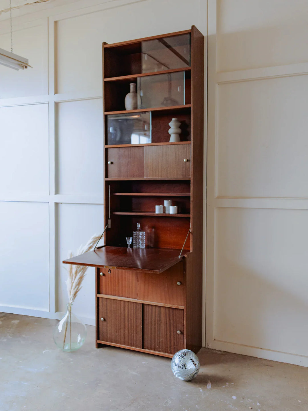 madeleine-bibliotheque--695-2