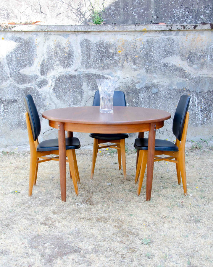 karla-table-a-manger-teck-1216-1