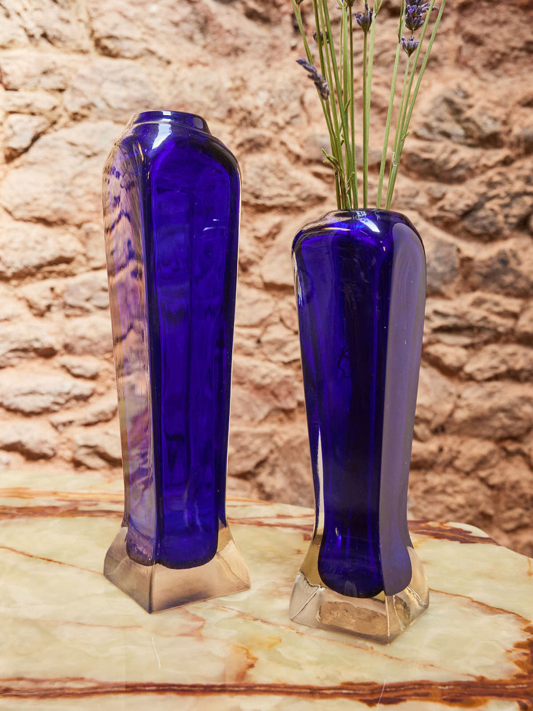 alix-decoration-verre-1074-3