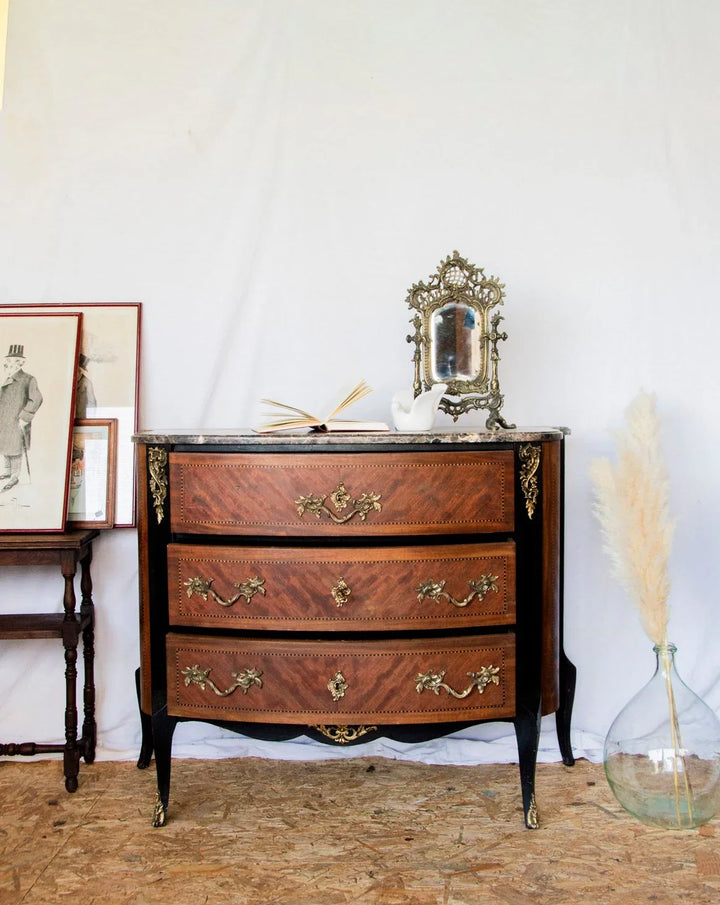 garance-commode-bois-532-1