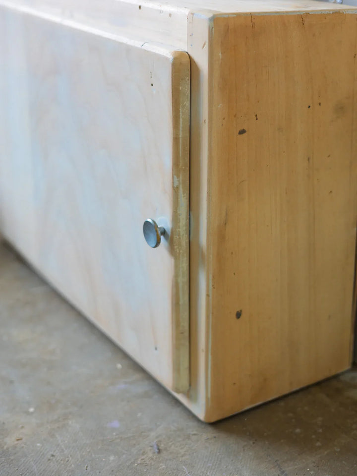 gaëlle-etagere-bois-705-7