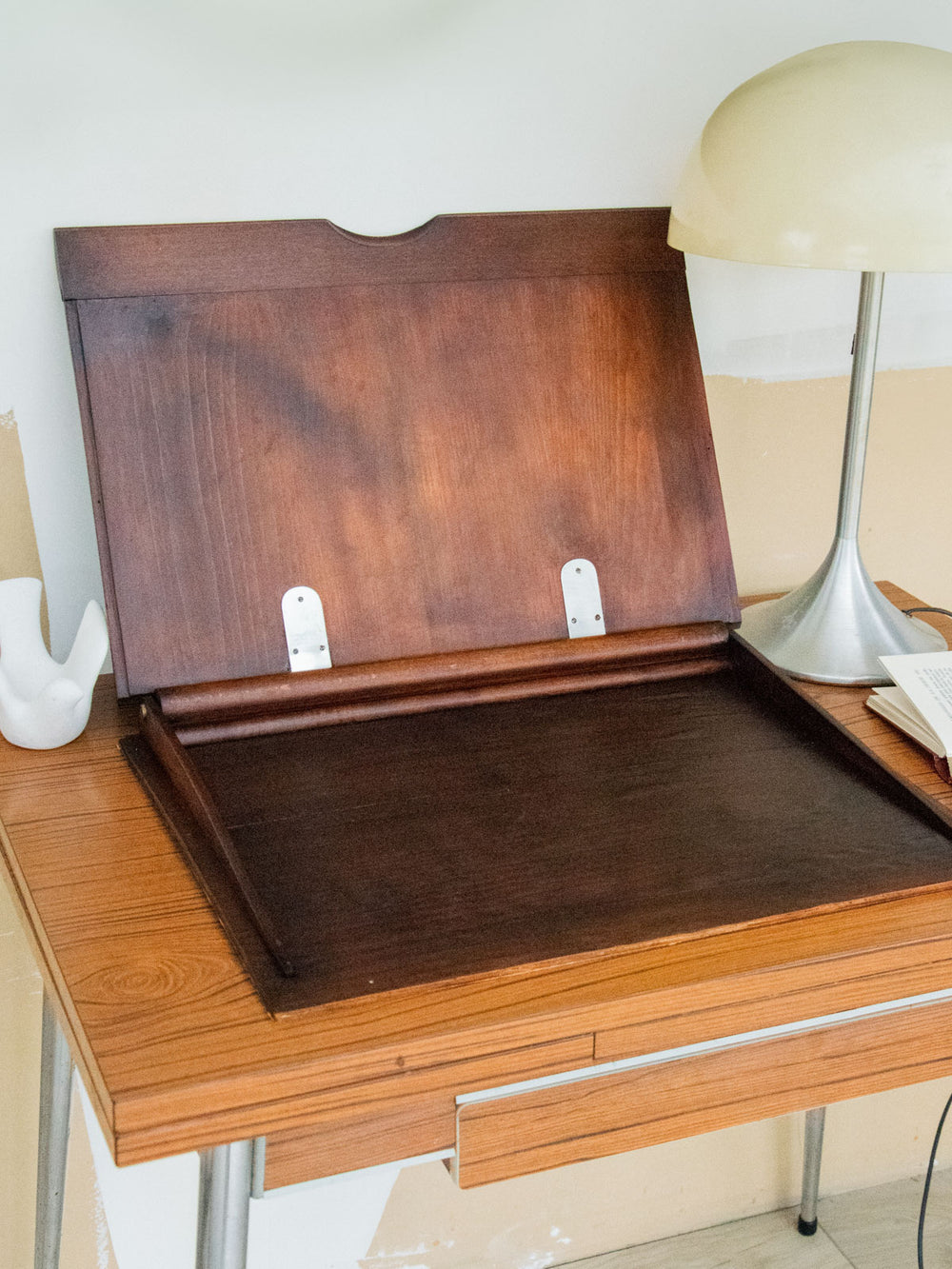 ambroise-panier-bois-720-2