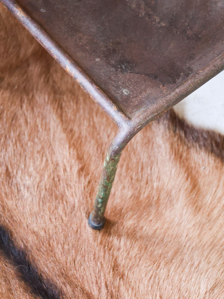 ernestine-chaise-pour-enfant-metal-290-3