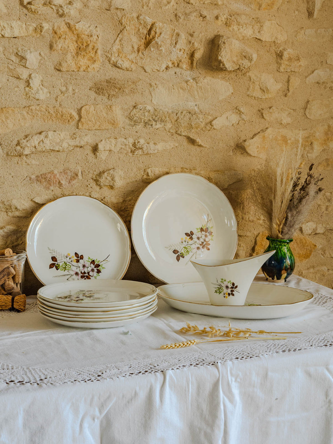 nestor-service-vaisselle-faïence-591-3