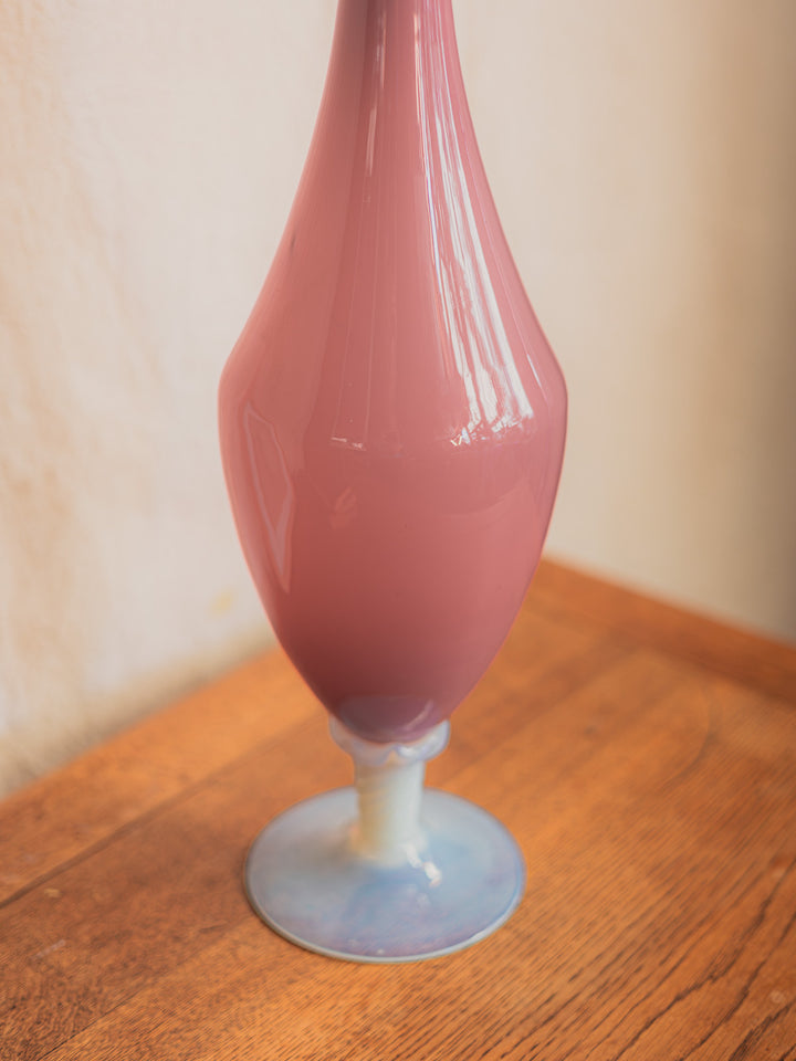 edmond-vase-opaline-rose-209-7