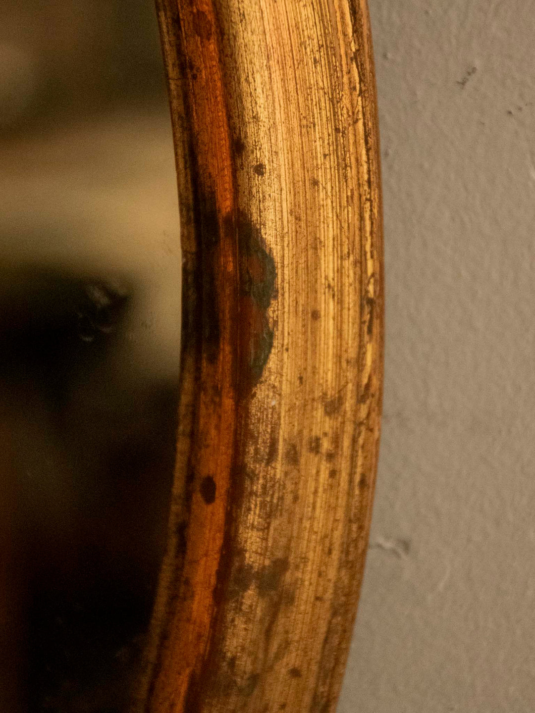 igor-miroir-bois-1104-4