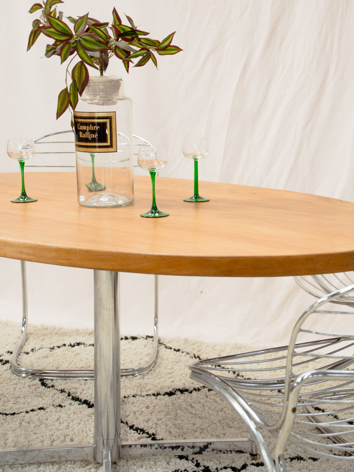 karla-table-a-manger-chene-1315-2