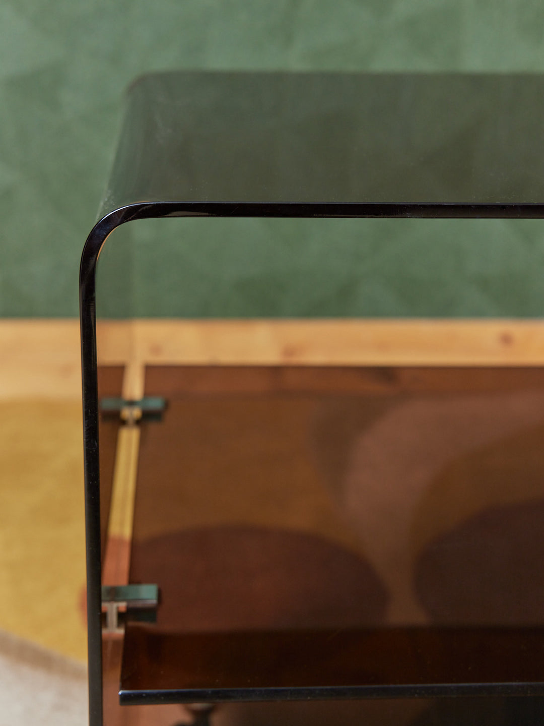 hanna-table-appoint-plexiglass-781-5