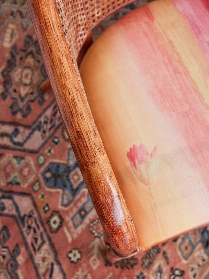 martine-banquette-rotin-54-8
