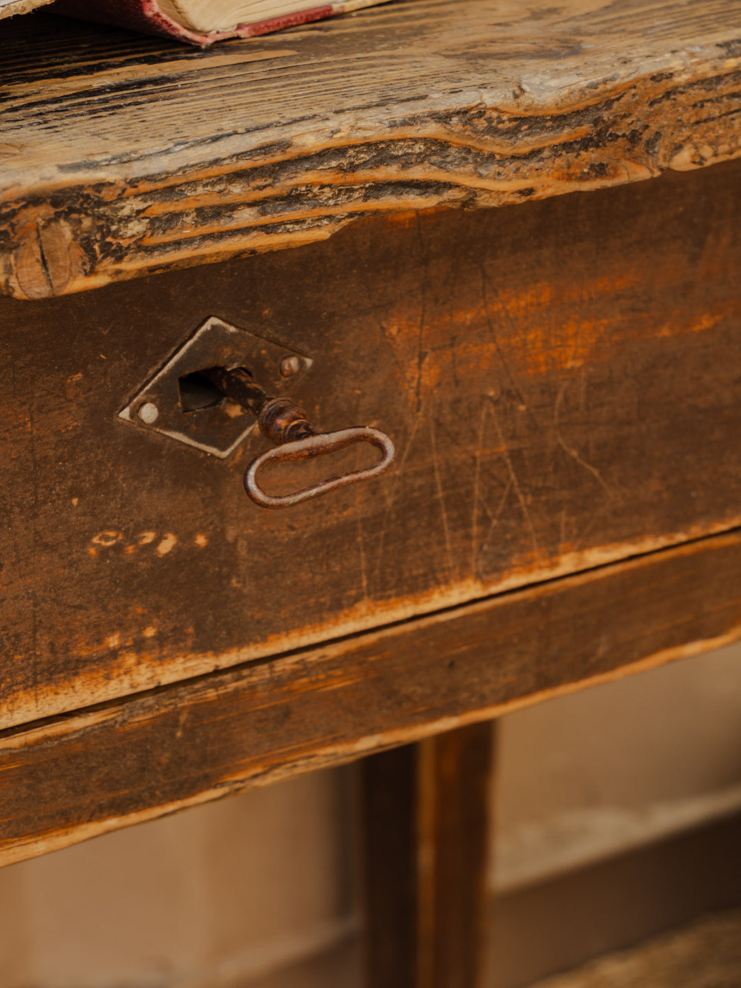 edouard-bureau-bois-447-8