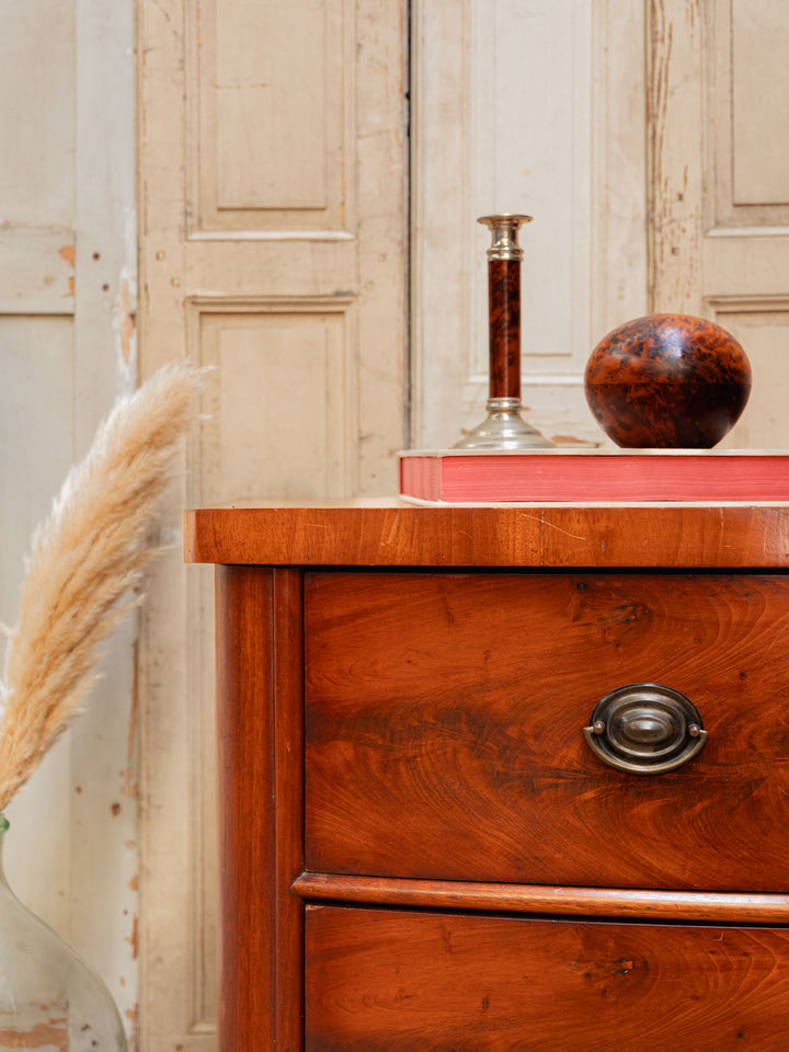 garance-commode-bois-248-9