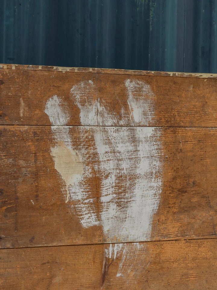 gaëlle-etagere-bois-727-7