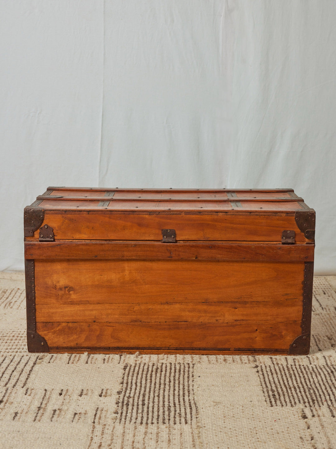 lucienne-malle-bois-236-10