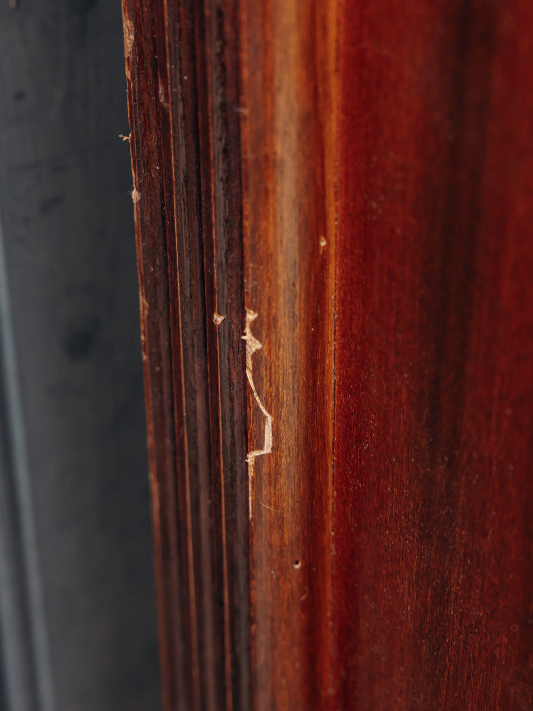 victoria-vitrine-bois-112-9