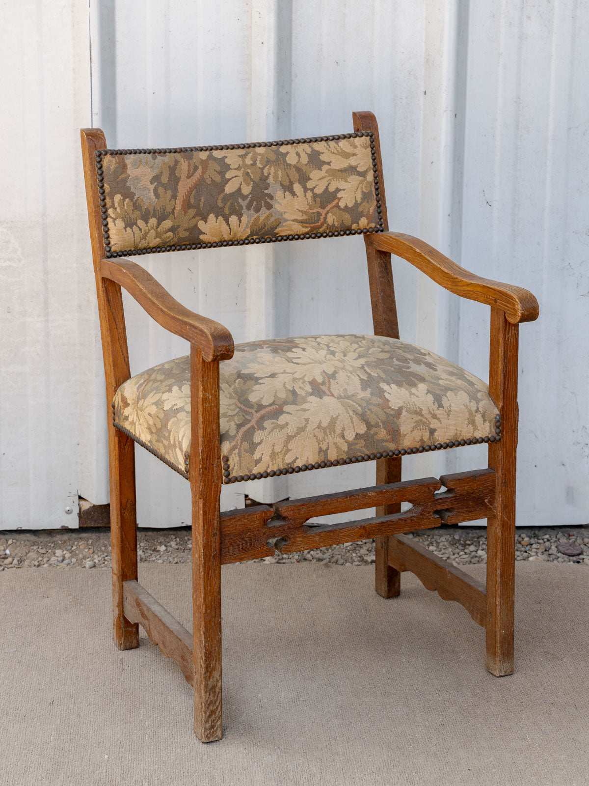 ernest-fauteuil-bois-1497-2