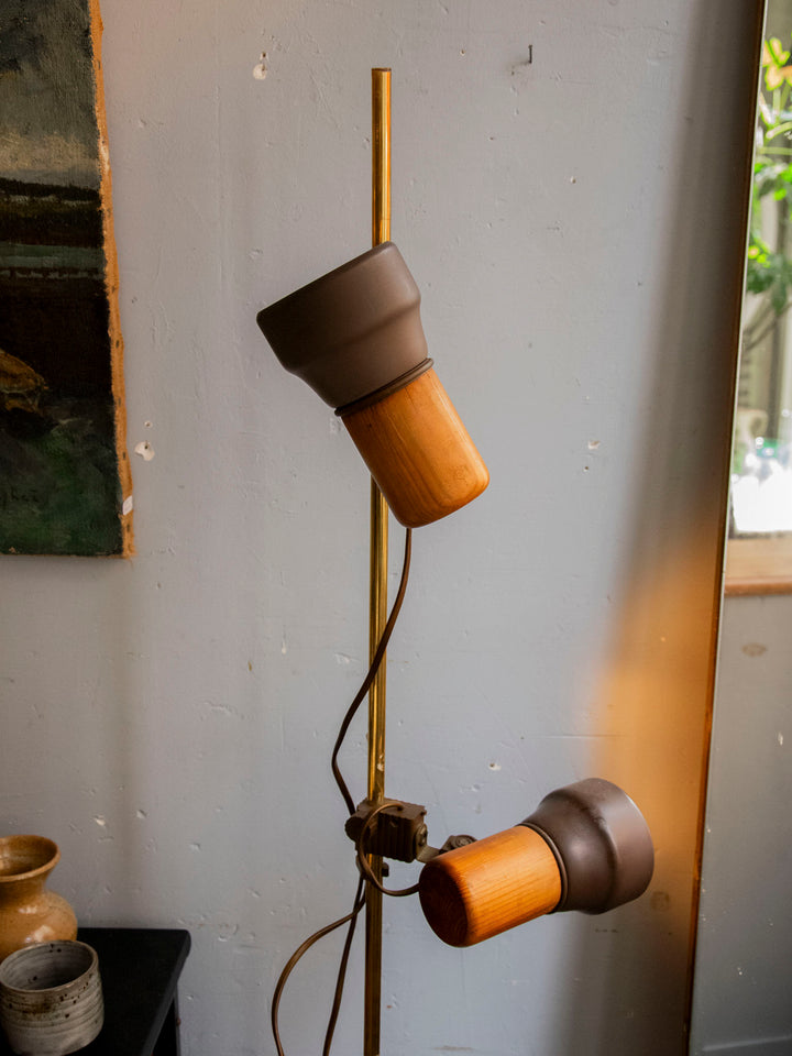 suzanne-lampe-a-poser-metal-639-3
