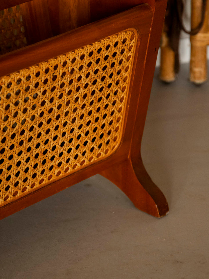 desire-porte-revues-bois-263-8