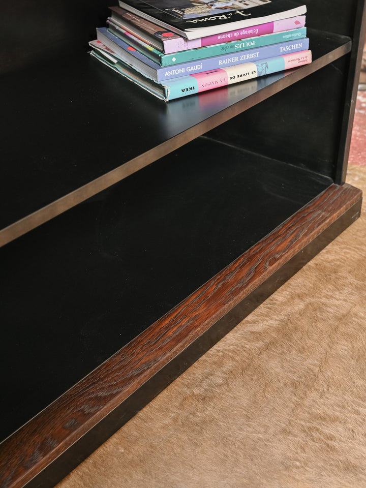 fernand-meuble-classement-metal-451-4