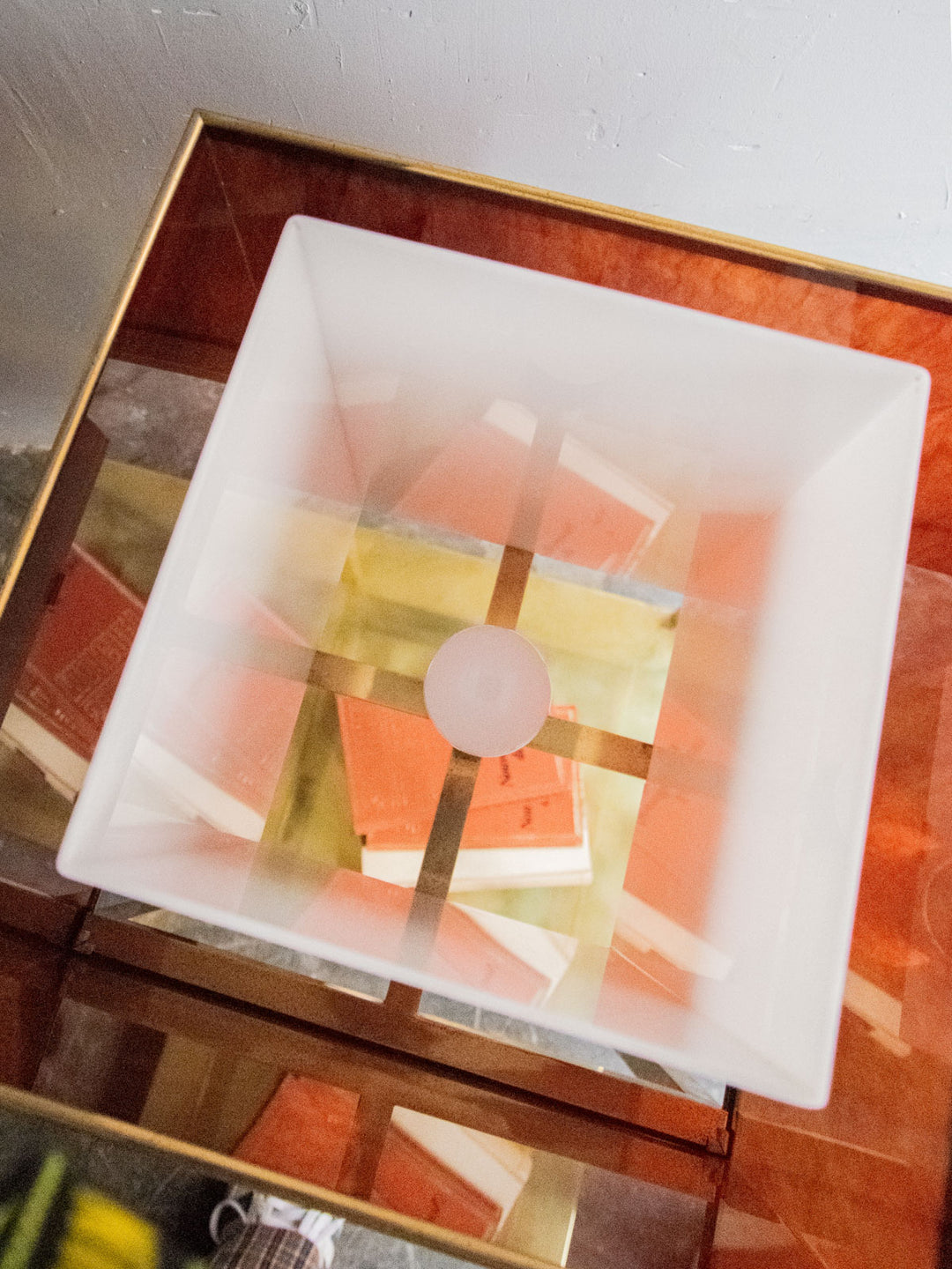 julia-lampe-à-poser-ambree-485-10