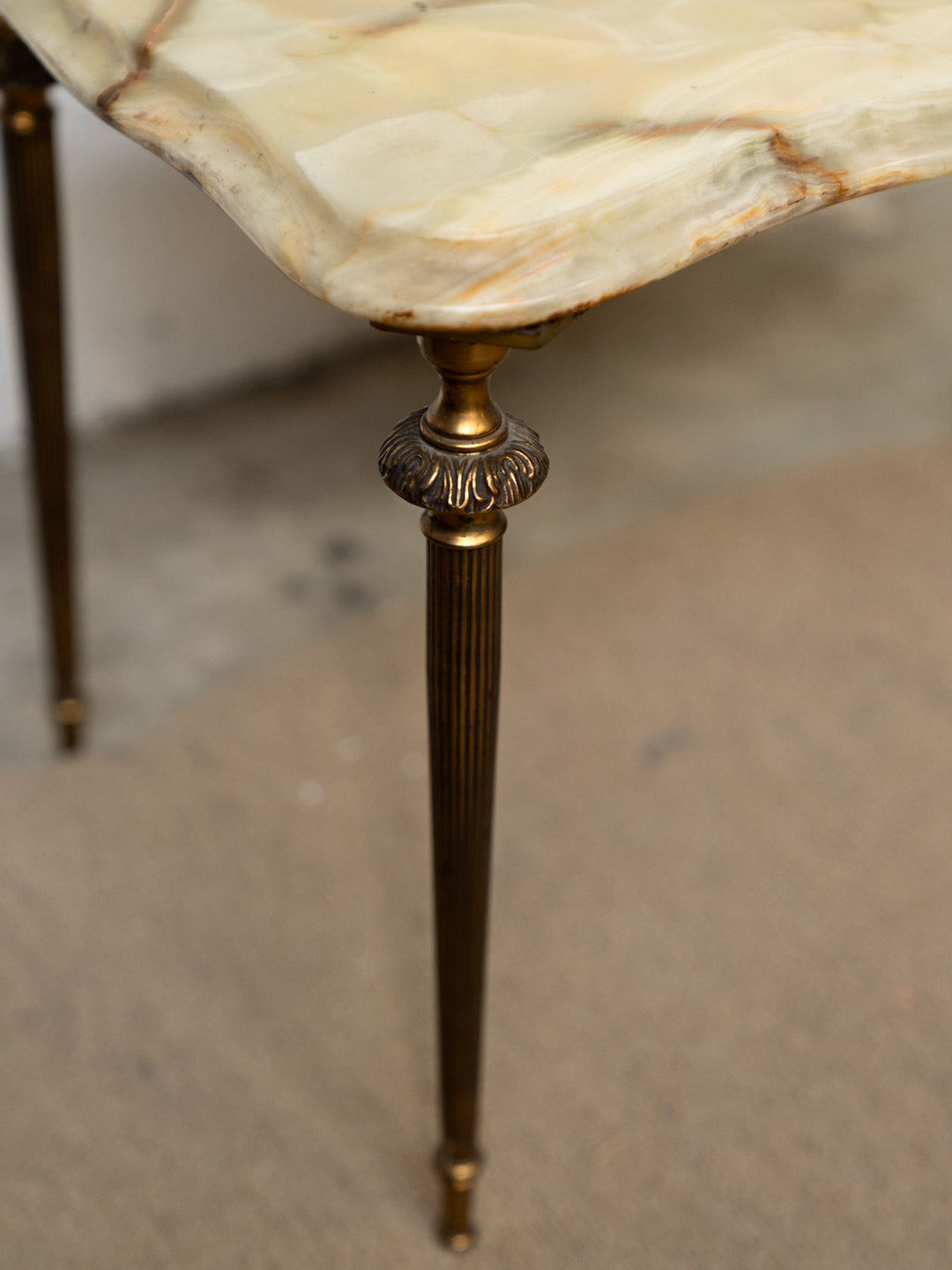 hanna-table-appoint-marbre-1407-5