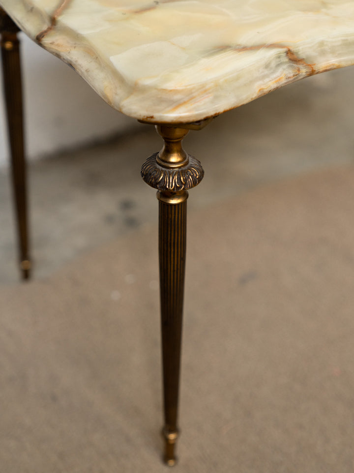 hanna-table-appoint-marbre-1407-5