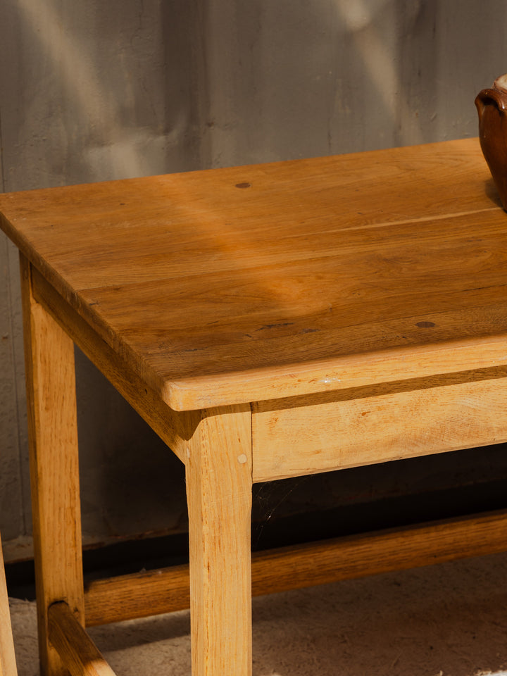 leonie-table-basse-bois-1127-4