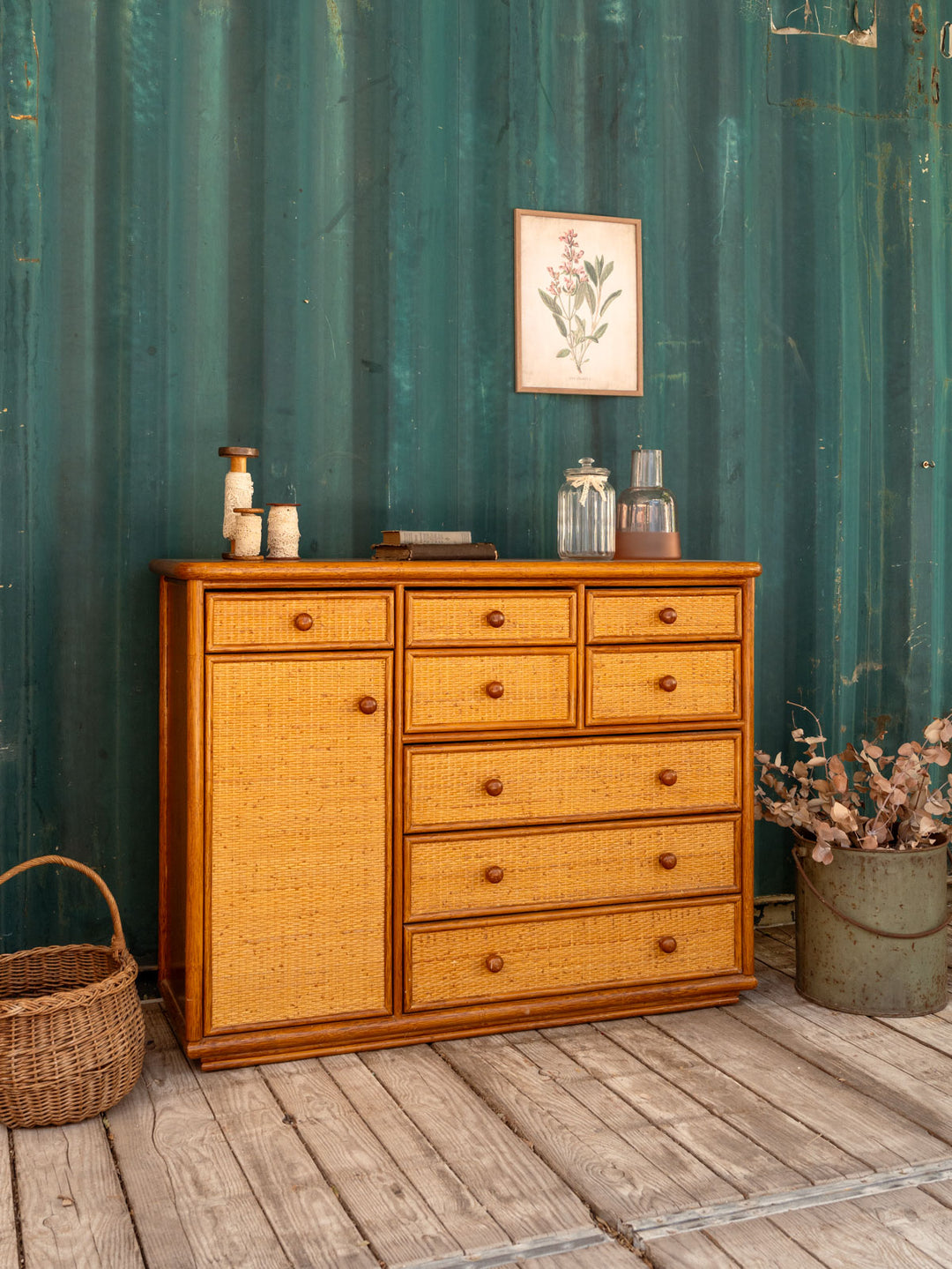 garance-commode-rotin-704-3