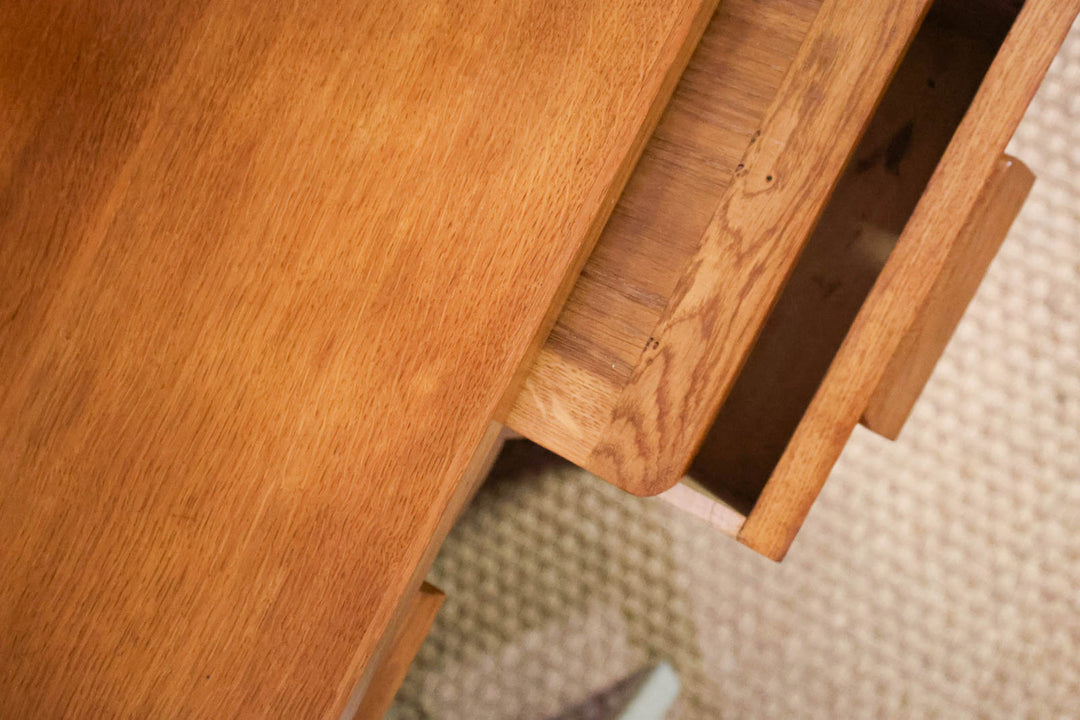 edouard-bureau-chêne-506-4