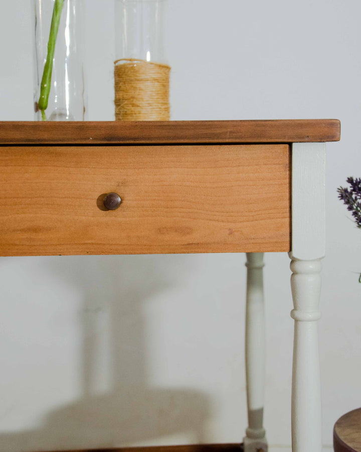 francine-table-appoint-merisier-1530-6