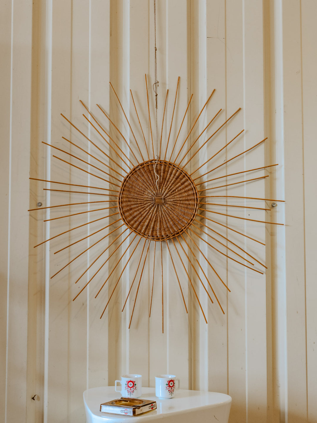 igor-miroir-rotin-952-7