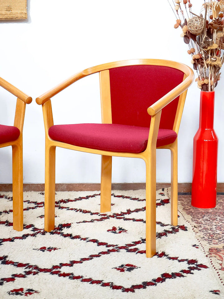 alma-chaise-hêtre-1249-4