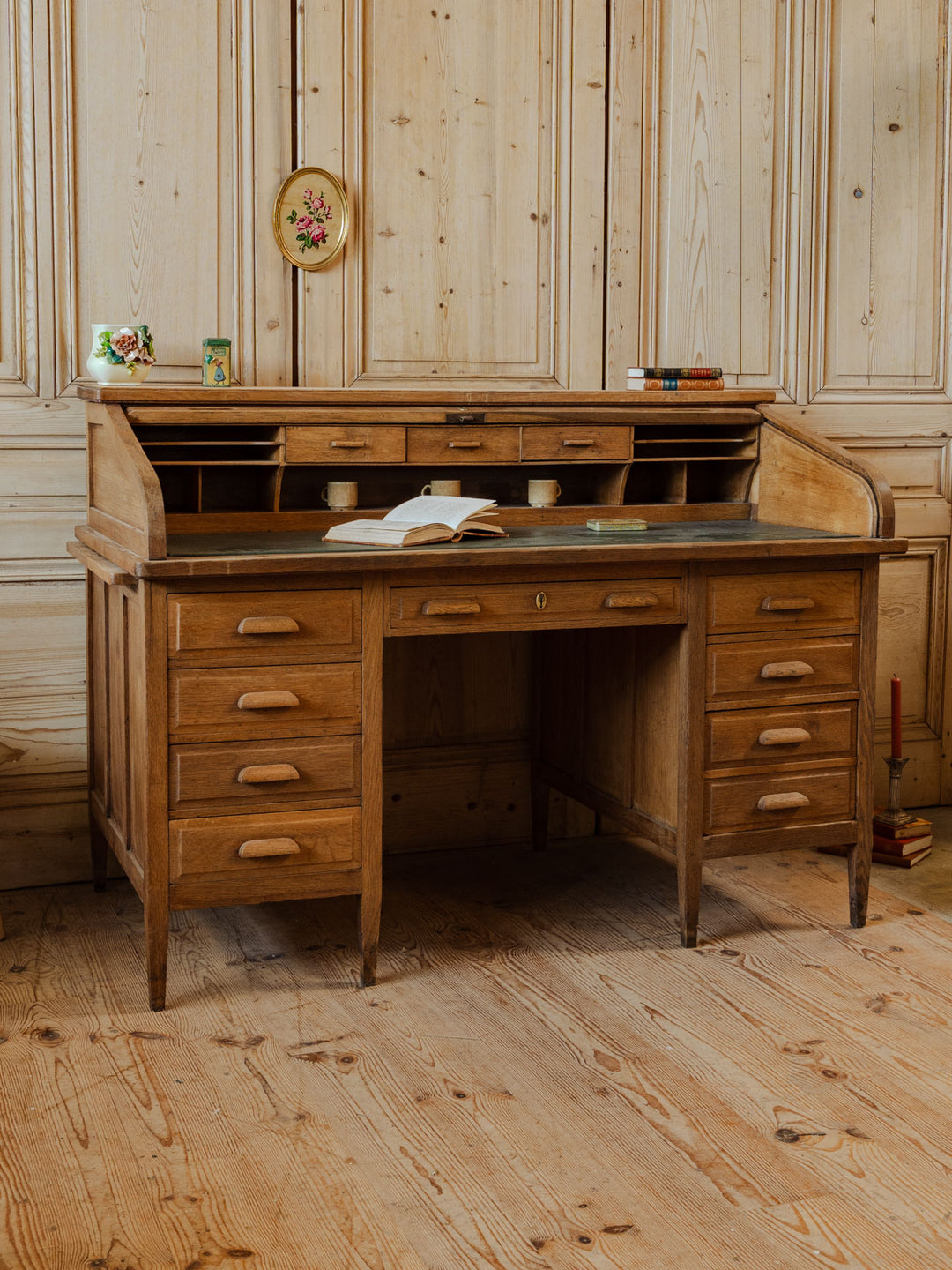 edouard-bureau-bois-714-4