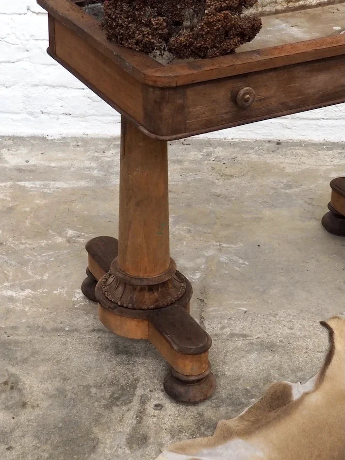 ariel-porte-plante-bois-481-4